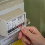 Droit d’auteur ou de pirater ? Les IA n’ont peut-être pas lu la note de bas de page…