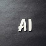 Le logiciel peut-il sauver le réseau électrique à l’ère de l’IA ?