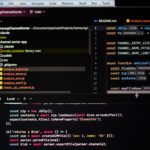 L’interdiction des réseaux sociaux aux mineurs : solution efficace ou faux espoir international ?