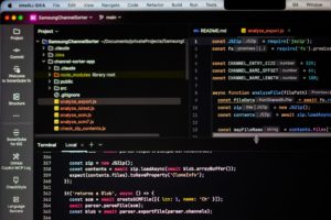 Adobe met la gomme : un coup de pinceau IA, et hop, tout change !