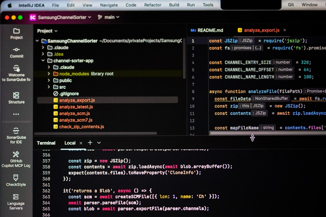 Adobe met la gomme : un coup de pinceau IA, et hop, tout change !