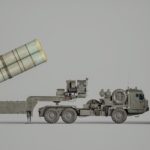 Adobe met la gomme : un coup de pinceau IA, et hop, tout change !