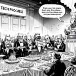 Défense technologique : Terra Industries peut-elle changer le destin sécuritaire de l’Afrique ?