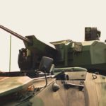 L’absorption d’Unacademy par upGrad : renaissance ou chant du cygne pour l’edtech indienne ?