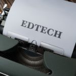 Anduril, du Tolkien au Tank : Quand la Silicon Valley joue à la guerre