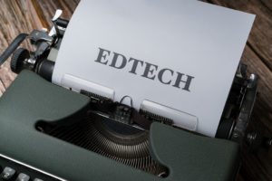L’absorption d’Unacademy par upGrad : renaissance ou chant du cygne pour l’edtech indienne ?