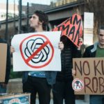 L’absorption d’Unacademy par upGrad : renaissance ou chant du cygne pour l’edtech indienne ?