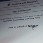 Guerre, Code et Morale : bienvenue dans l’ère du Constitutionnel Quantique