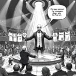 Erreur, Résumeur et Confidentialité : Copilot sur la touche !