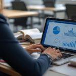 Le Honor Magic V6 révolutionne-t-il vraiment l&rsquo;univers des smartphones pliables ?