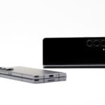 Google Maps en Corée du Sud : compromis technologique ou risque sécuritaire ?