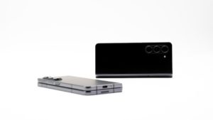 Le Honor Magic V6 révolutionne-t-il vraiment l&rsquo;univers des smartphones pliables ?