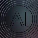 Le Honor Magic V6 révolutionne-t-il vraiment l&rsquo;univers des smartphones pliables ?