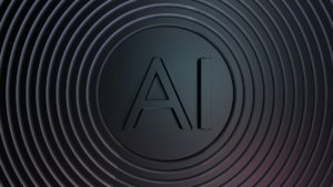 L&rsquo;État américain doit-il sauver OpenAI ?