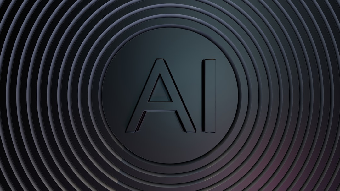 L&rsquo;État américain doit-il sauver OpenAI ?