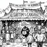 Prédire ou Pari-daire ? Le futur fait sa levée