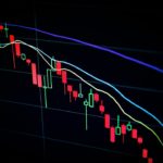 IA-zimut : quand intelligence rime avec divergence