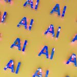 IA-zimut : quand intelligence rime avec divergence