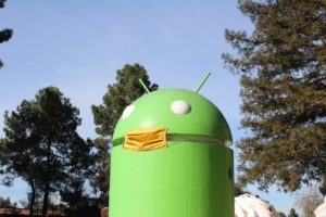 Google donne-t-il vraiment plus de liberté pour installer des applications sur Android ?