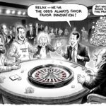 Google donne-t-il vraiment plus de liberté pour installer des applications sur Android ?