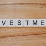 De la science friction au pli existentiel : la tech parie sur votre incertitude