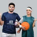 Un petit pas pour l’atome, un grand bond pour la fusion !