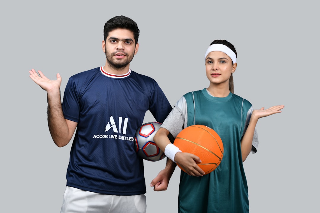 Duels de Codes : Quand les Bots Sortent les Griffes