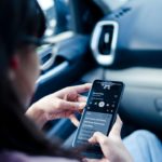 Disney+ va-t-il devenir le nouveau TikTok du streaming ?