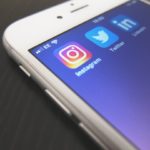 L’Inde peut-elle devenir un leader mondial de l’intelligence artificielle sans sacrifier son tissu social ?