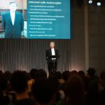 La grande illusion connectée : IA partout, boussole nulle part