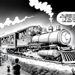 Le financement open source : la fin du bénévolat ou un mirage de plus ?