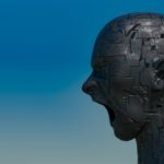 Les géants de l’IA devront-ils enfin rendre des comptes ?