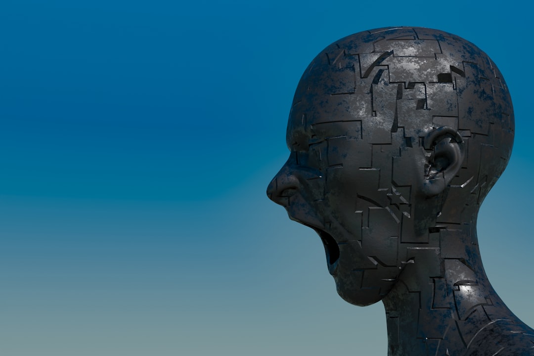 La France peut-elle mener la révolution de la voix IA ?