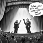 Apple peut-elle vraiment réussir son pari sur l’iPhone pliable ?