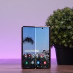 Chrome monte en onglet : le navigateur qui ne tombe plus à plat !