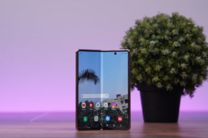 Apple peut-elle vraiment réussir son pari sur l’iPhone pliable ?
