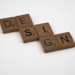 Apple peut-elle vraiment réussir son pari sur l’iPhone pliable ?