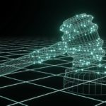 Chrome monte en onglet : le navigateur qui ne tombe plus à plat !