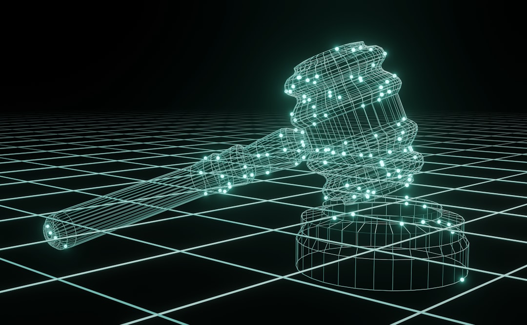 Harvey : Levée de fonds, objectivement bluffant !