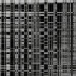 La mobilité autonome est-elle en train d&rsquo;aller trop vite ?