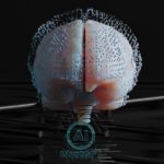 Amazon va-t-il réinventer la pharmacie et bouleverser le secteur traditionnel ?