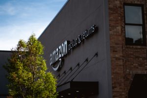 Amazon va-t-il réinventer la pharmacie et bouleverser le secteur traditionnel ?