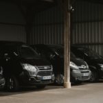 Circuit Court sur Pattes : la Semi-Révolution des Robots Marathoniens