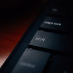 Flatpay : Une Licorne Pas Si Plate Que ÇA