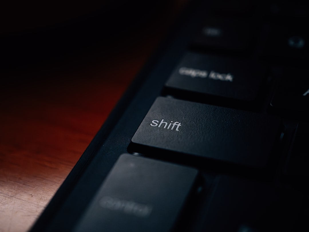 Les smartphones vont-ils bientôt disparaître de nos vies ?