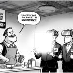 Les logiciels espions grand public, fin de l&rsquo;impunité ou simple avertissement ?