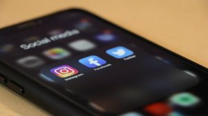 Mastodon, Twitter sans filtre : suivez la trompette
