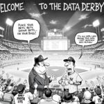 Mastodon, Twitter sans filtre : suivez la trompette