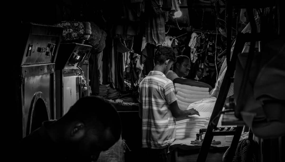 Pronto : la tech indienne va-t-elle réussir à révolutionner le marché du service à domicile ?