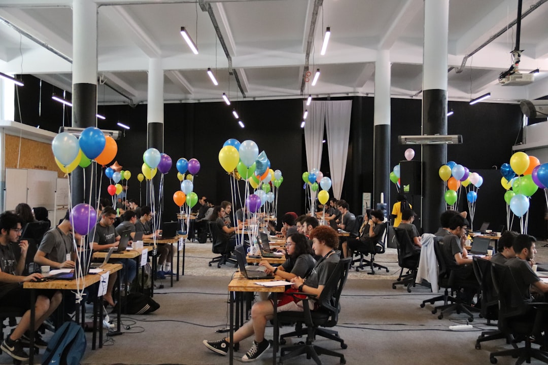 Startup Battlefield : simple concours de pitch, ou accélérateur incontournable pour les startups ?